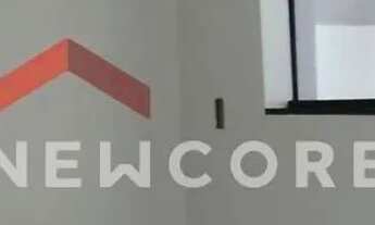 Imagem 7: Sobrado em Rua Águas de Chapecó - Santa Catarina - Joinville/SC