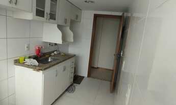 Imagem 5: Ótimo Apto 02 Qts na Pelinca