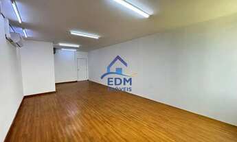 Imagem 5: Sala Comercial para aluguel, 1 vaga, Vila da Serra - Nova Lima