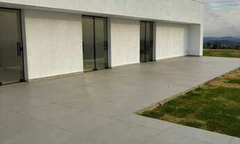 Imagem 7: Casa com 4 dormitórios à venda, 305 m² por R$ 2.190.000,00 - Condomínio Gran Royalle Casa