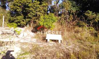 Imagem 5: Chácara em condomínio em Alameda Peroba Rosa - Vale do Ipê Amarelo (Melo Viana) - Esmerald