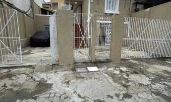 Imagem 4: Conjunto para alugar, 86 m² por R$ 3.900,00/mês - Casa Verde Média - São Paulo/SP