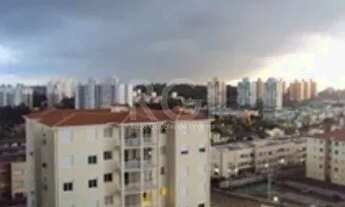 Imagem: Apartamento para Venda, 67.27m², 3 dormitórios