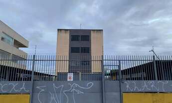 Imagem 2: QS 09 - Rua 120- Apartamento de 02 quartos, em ótima localização!