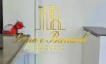 Imagem 7: Apartamento para Locação em São Paulo, Barra Funda, 1 dormitório, 1 banheiro