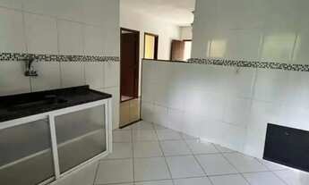 Imagem: Casa a venda no arsenal - repasse de financiamento