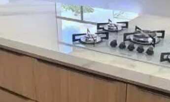 Imagem 5: CASA EM CONDOMÍNIO - CONDOMÍNIO RESIDENCIAL ALPHAVILLE II - SP