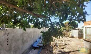 Imagem 5: Terreno para alugar, 1500 m² por R$ 3.000,00/mês - Jardim Alvorada - Anápolis/GO