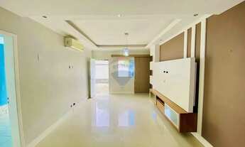 Imagem 4: Casa de Condomínio com 3 quartos (1 Suíte) à venda, 130 m² por R$ 460.000 - Taquara - Rio