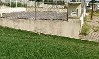 Imagem 2: Apartamento a venda Senador Canedo