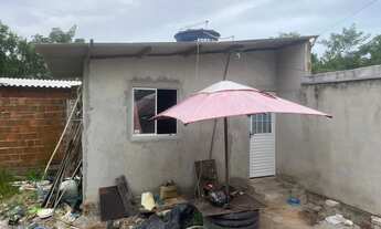 Imagem 2: Vendo ou troco em carro espaço 11x18