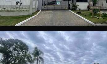 Imagem 7: Apartamento 2 dormitórios Linda Vista, 1 vaga e Piscina na Av. Protásio Alves