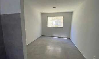 Imagem 3: Apartamento à venda em São Leopoldo, 2 quartos, Santos Dumont, condomínio completo Villa G