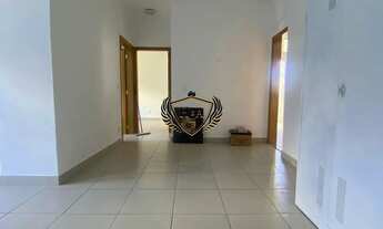 Imagem 2: Apartamento com 2 quartos no Edifício Ilha Bela