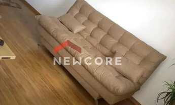 Imagem 5: Casa em 7 - São Pedro - Esmeraldas/MG