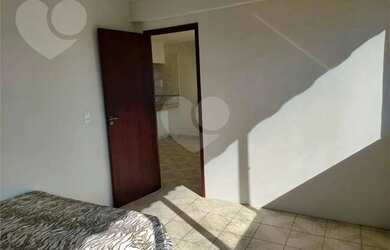 Imagem 7: Casa com 4 dormitórios à venda, 236 m² por R$ 600.000,00 - São José do Imbassaí - Maricá/R