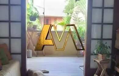 Imagem 2: Apartamento à venda no bairro Praia do Forte - Mata de São João/BA