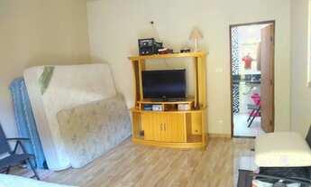 Imagem 5: Chácara à venda em grande parque residencial, piracicaba 2 quartos 1400m²