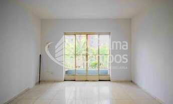 Imagem 2: Apartamento de 40m² com 1 quarto para alugar no bairro da Aclimação