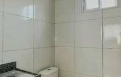 Imagem 6: Apartamento para Venda, Parque Sul, 2 dormitórios, 1 banheiro, 2 vagas