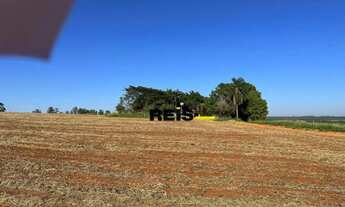 Imagem 3: Área à venda, 160000 m² por R$ 5.000.000,00 - Ipanema Das Pedras - Sorocaba/SP