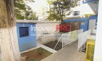 Imagem 5: Imóvel com renda em Moema com 50 quartos