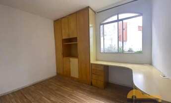Imagem 2: Apartamento 3 Quartos