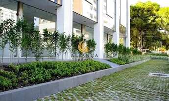 Imagem 3: Apartamento à venda no bairro Kobrasol - São José/SC