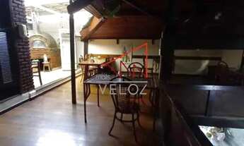 Imagem 3: Loja-À VENDA-Ipanema-Rio de Janeiro-RJ