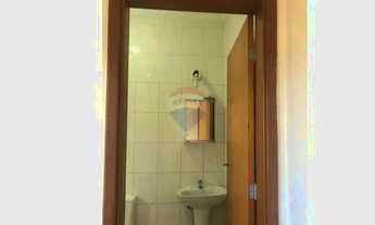 Imagem 2: Kitnet semi mobilhada para Locação em Barão Geraldo - Campinas/SP