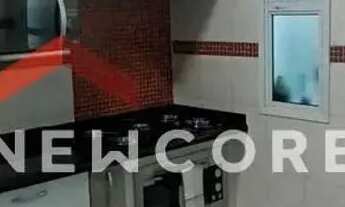 Imagem 4: Casa de condomínio em Estrada do Lutero - Paisagem Renoir - Cotia/SP