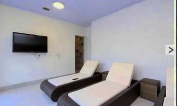 Imagem 7: Apartamento em Estrada dos Bandeirantes - Vargem Pequena - Rio de Janeiro/RJ