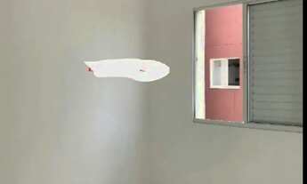 Imagem 7: Apartamento em Rua Nazareno Mingoni - Jardim do Lago - Campinas/SP