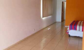 Imagem 3: Casa para Locação em Bragança Paulista, COMENDADOR CARDOSO, 3 dormitórios, 2 suítes, 3 ban