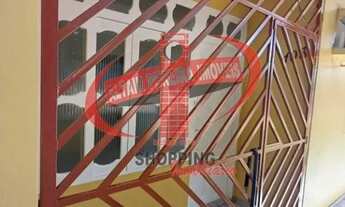 Imagem 2: Apartamento para Locação Central, Macapá