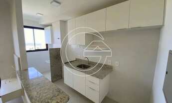 Imagem 2: VENDE-SE Apartamento NO RESIDENCIAL VITTA - MARÍLIA/SP