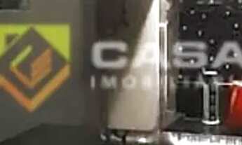 Imagem 5: Apartamento 2 quartos com suite 2 vagas de garagem no Top life Cancun