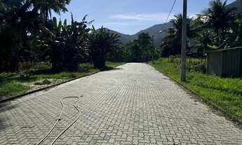 Imagem 2: IVS IMOBILIARIA VENDE TERRENO DE 340 M² EM VARGEM GRANDE