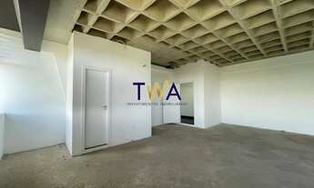 Imagem 5: Sala, Ventura, Vale do Sereno, Nova Lima, R$680.000,00, à venda na TWA Investimentos