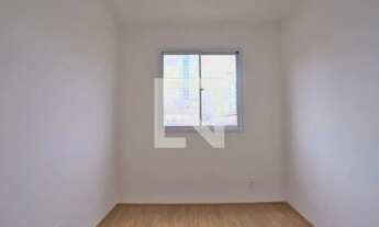 Imagem 7: Apartamento à Venda - Mooca, 1 Quarto, 28 m2