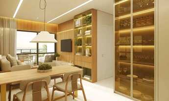 Imagem 3: More na praia de Candeias no pé na areia mais desejado com conforto premium: 2 suítes fren