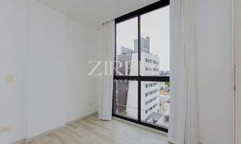 Imagem 7: COBERTURA À VENDA COM 2 QUARTOS E HIDROMASSAGEM NO BIGORRILHO