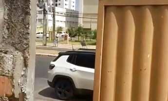 Imagem 3: Terreno para aluguel, Jardim Europa, Cuiabá