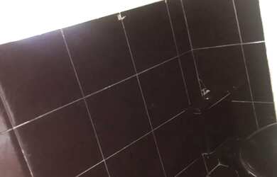 Imagem 6: Aluguel Casa - Vera Cruz