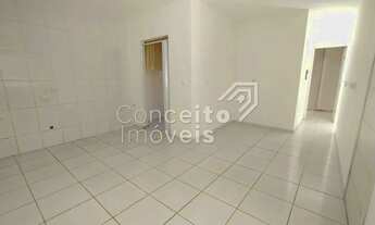 Imagem 3: Condomínio Residencial Pinheiro - órfãs - Residência