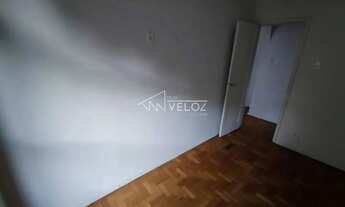 Imagem 2: Apartamento - Padrão / Residencial / Santa Teresa