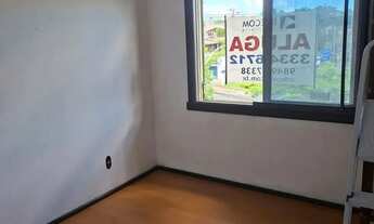 Imagem 4: Apartamento para aluguel e venda tem 48m² com 2 quartos em Vila Jardim - Porto Alegre - RS