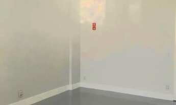 Imagem 4: COMERCIAL - SWISS PARK - SP