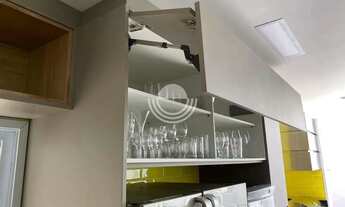 Imagem 4: Casa à venda em Valinhos, Chácaras Silvania, com 4 suítes, com 500 m², Porto Seguro Villag