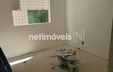 Imagem 4: Venda Apartamento 3 quartos Cidade Nova Belo Horizonte